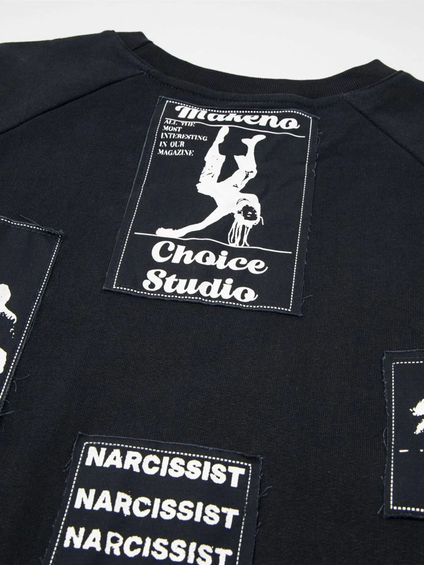 cfbc2f7b560440eda32eba8d8f5e62cd-Max-Origin