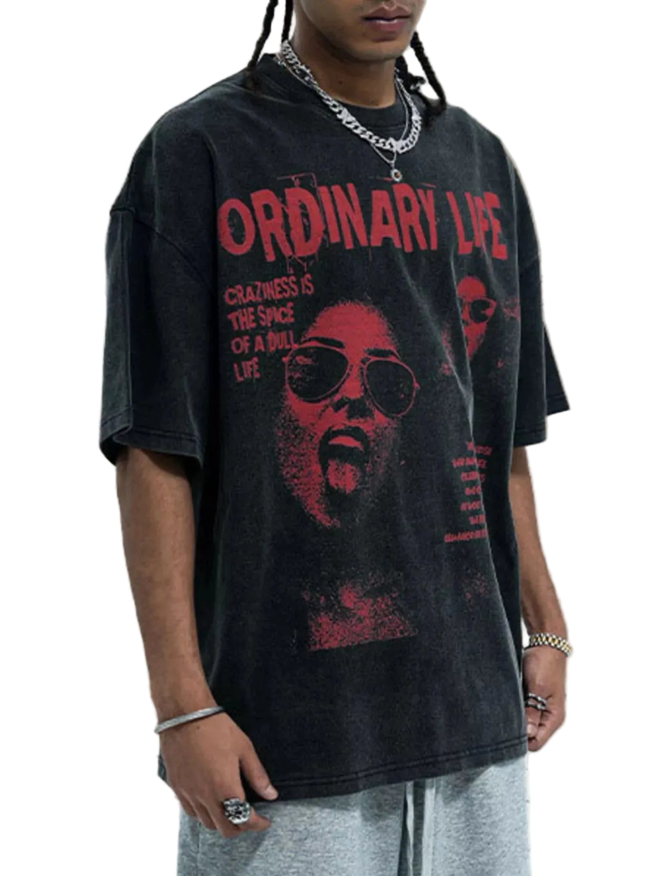 cfd33a5c-80c4-4397-8d48-e9b8de0e3439-Max-Origin