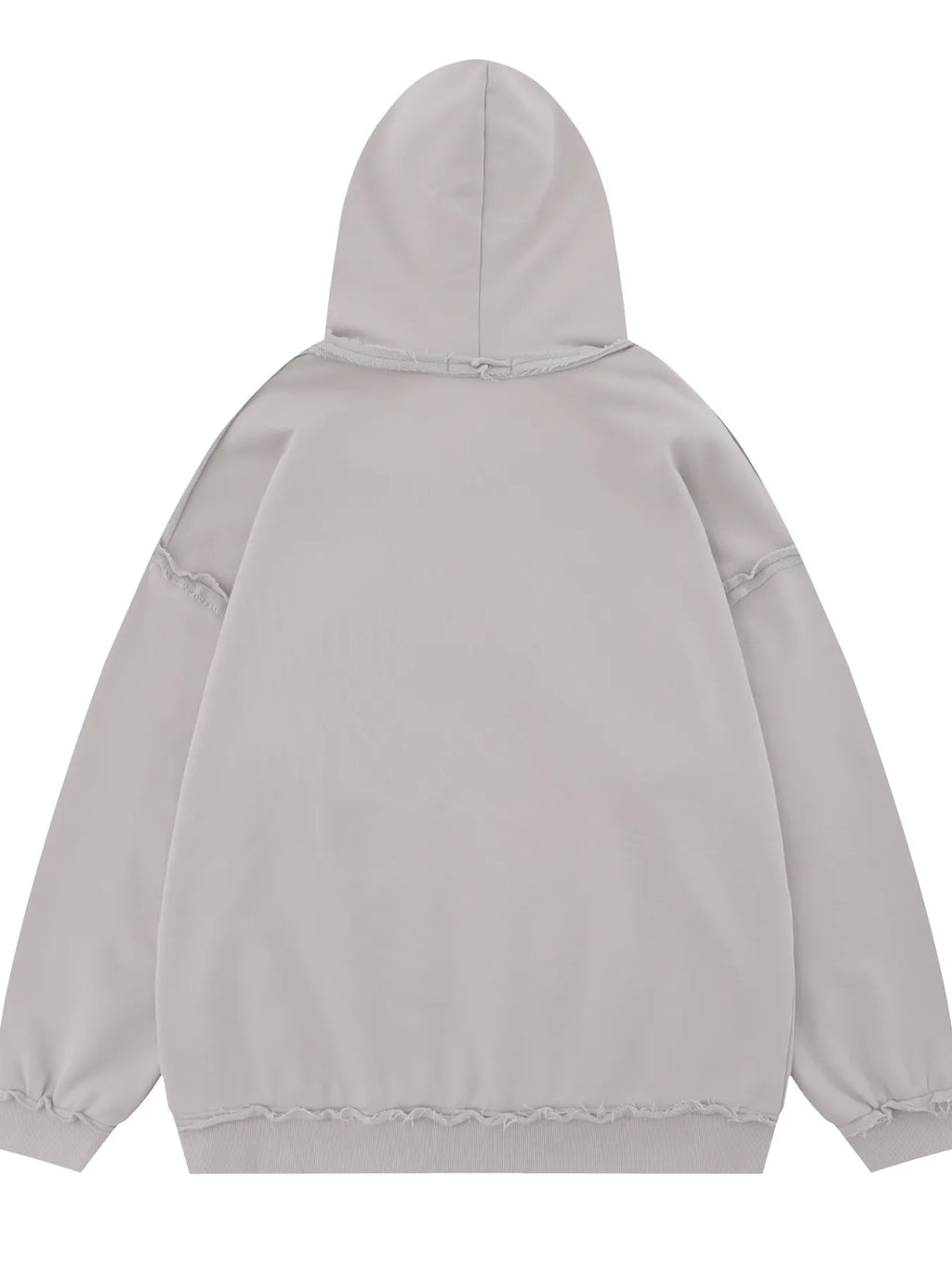 d01484e38c4449e5b03427e9018c81fd-Max-Origin