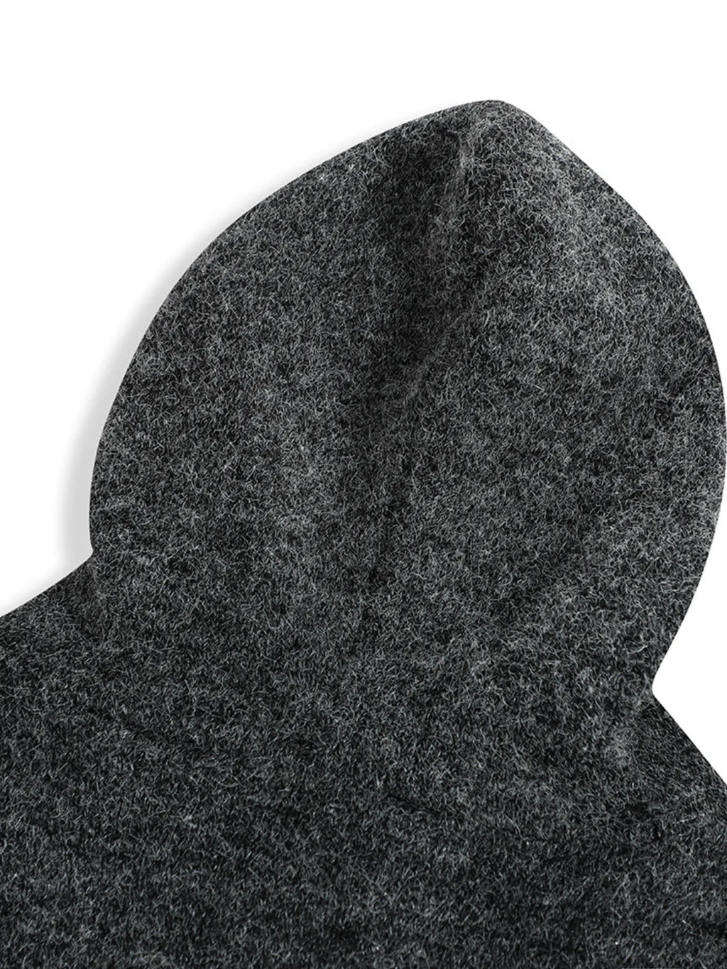 d1576bbe451d442c94375fbb87b55ff0-Max-Origin