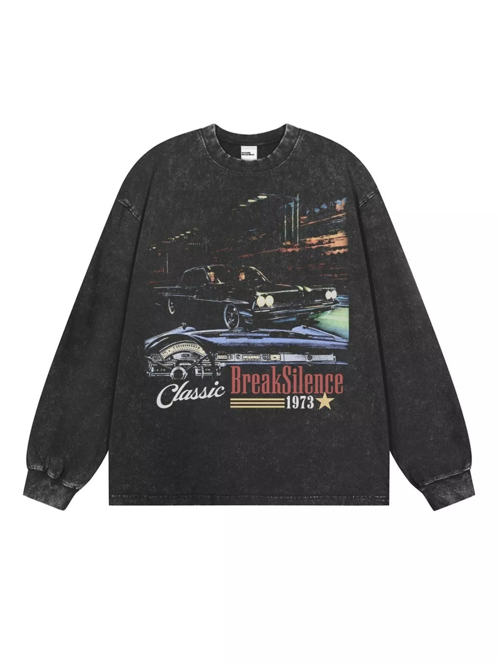 d1708856-1e24-4233-8fe0-574d124abd0a-Max-Origin