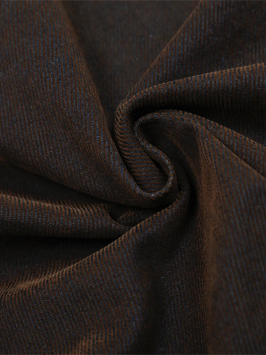 d1855e29bb254a3095e48390892feaec-Max-Origin