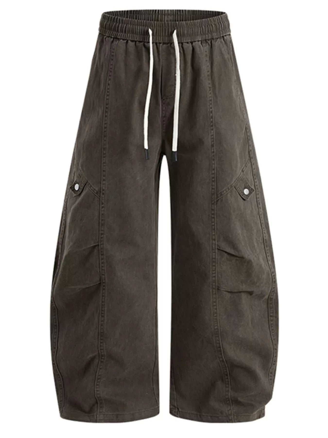 d1af2fe3-3f4f-48f0-9f49-08d02a42a3db-Max-Origin