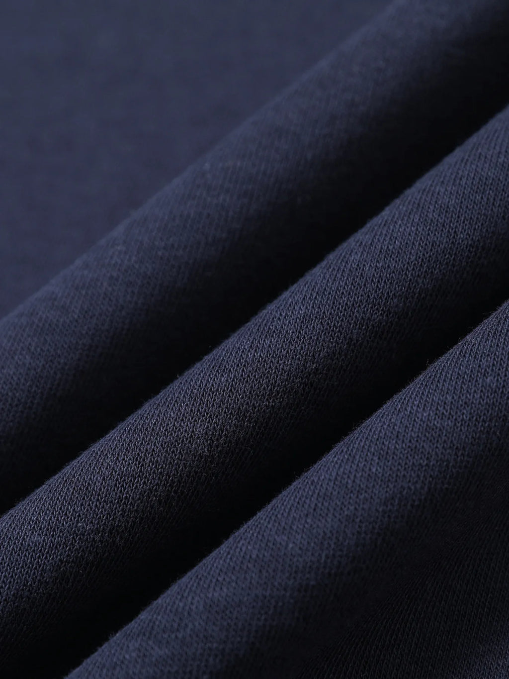 d1d19a2c92b9415a962050d0a2cb7b67-Max-Origin