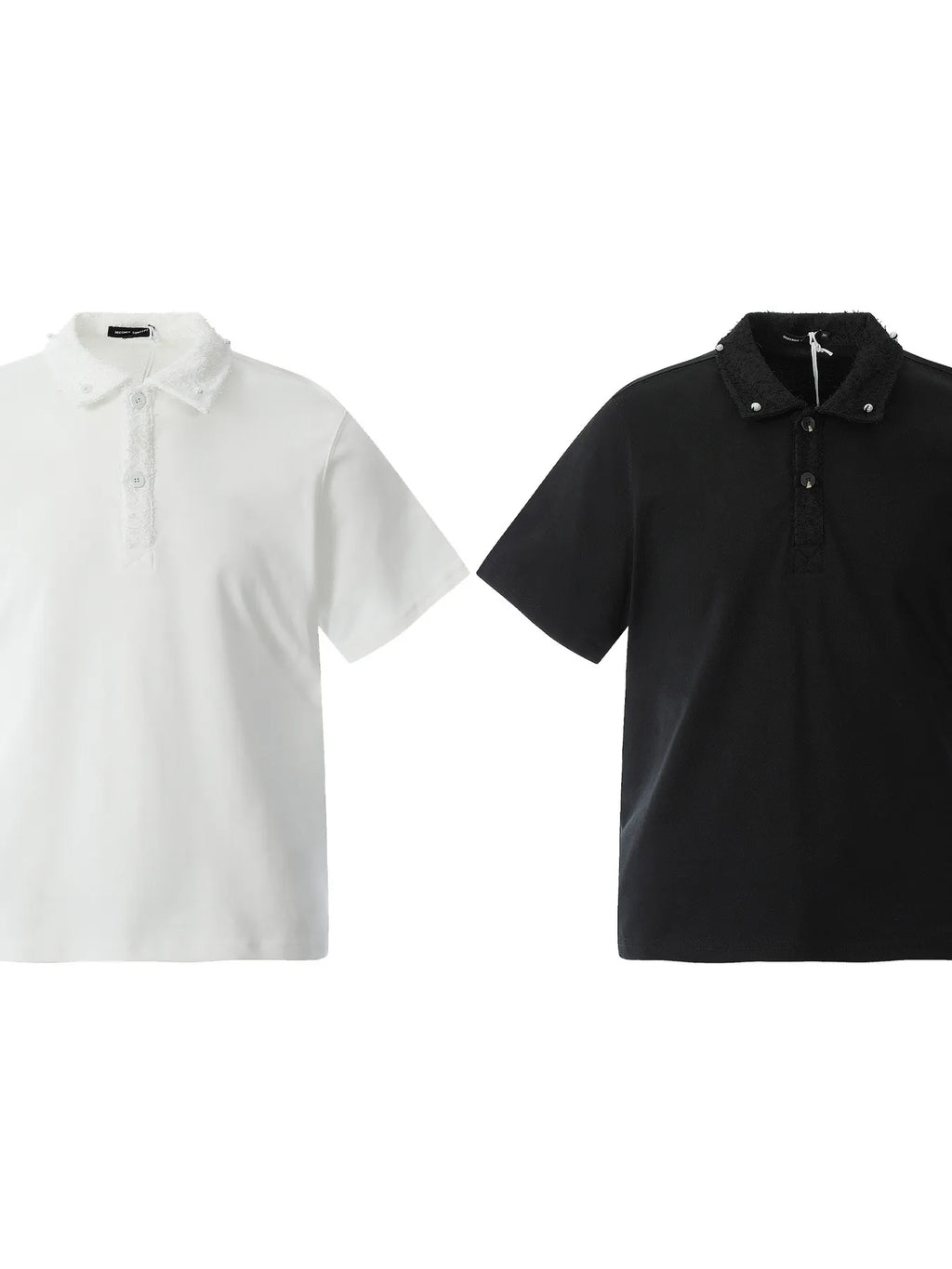 d2377f8724b34506aca225a1288ff7f3-Max-Origin