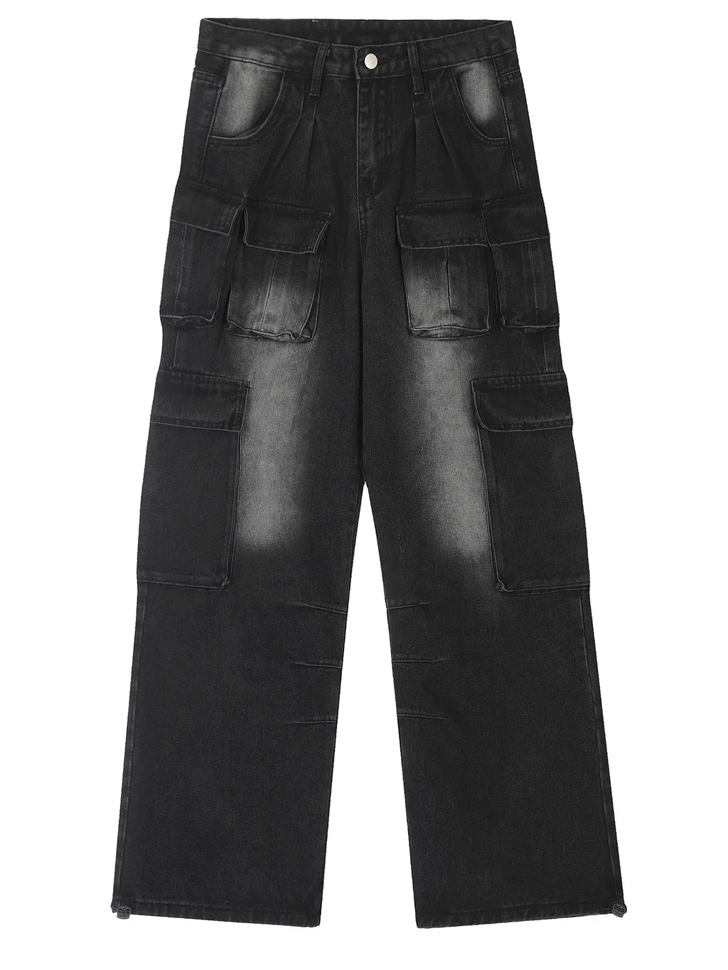 d246832fab68460d8bae2629fca1215a-Max-Origin