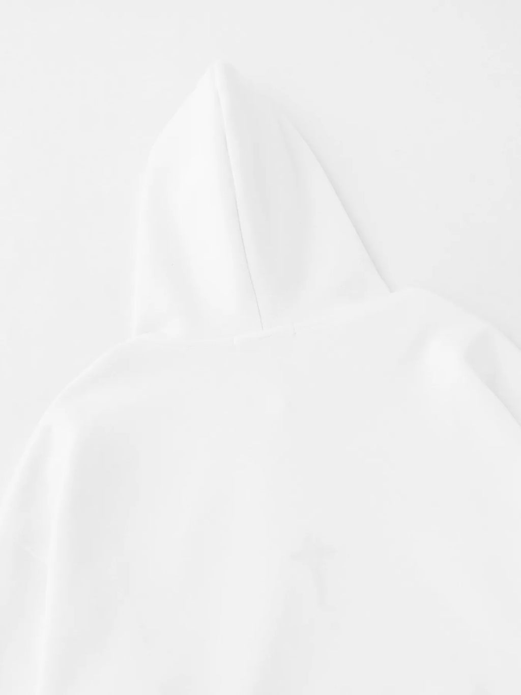 d25390383a5e43a9b840eb313ab38614-Max-Origin