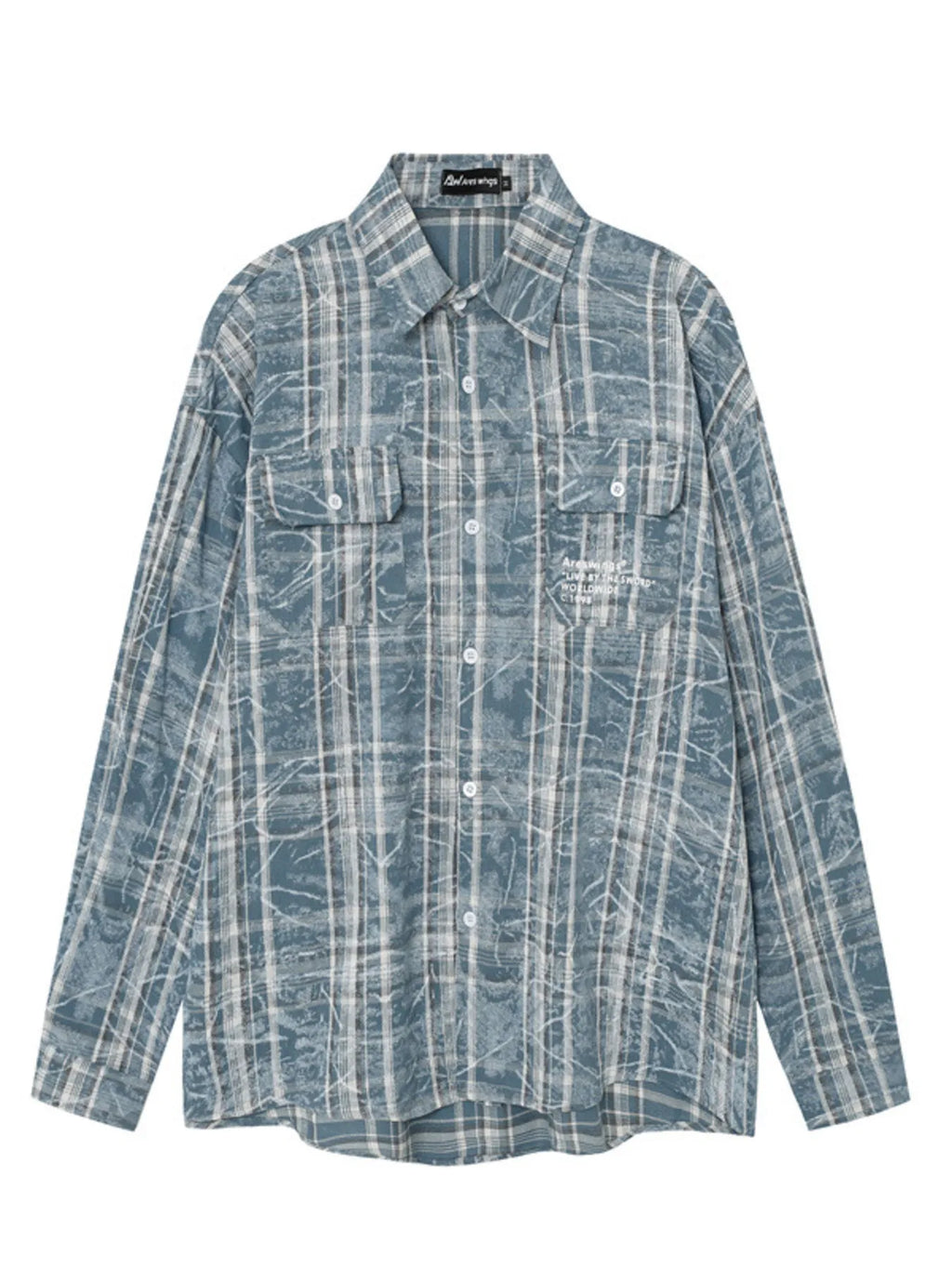 d2ab66b056a94ba0abbb9d46aa210a6f-Max-Origin