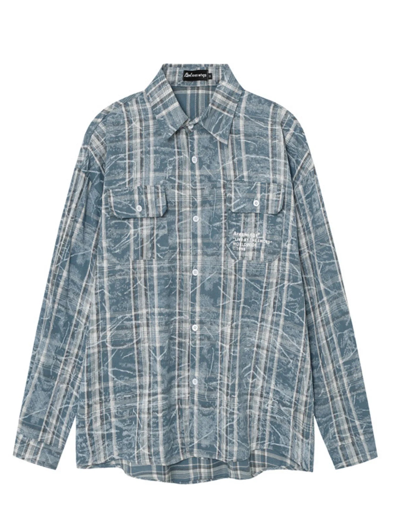 d2ab66b056a94ba0abbb9d46aa210a6f-Max-Origin