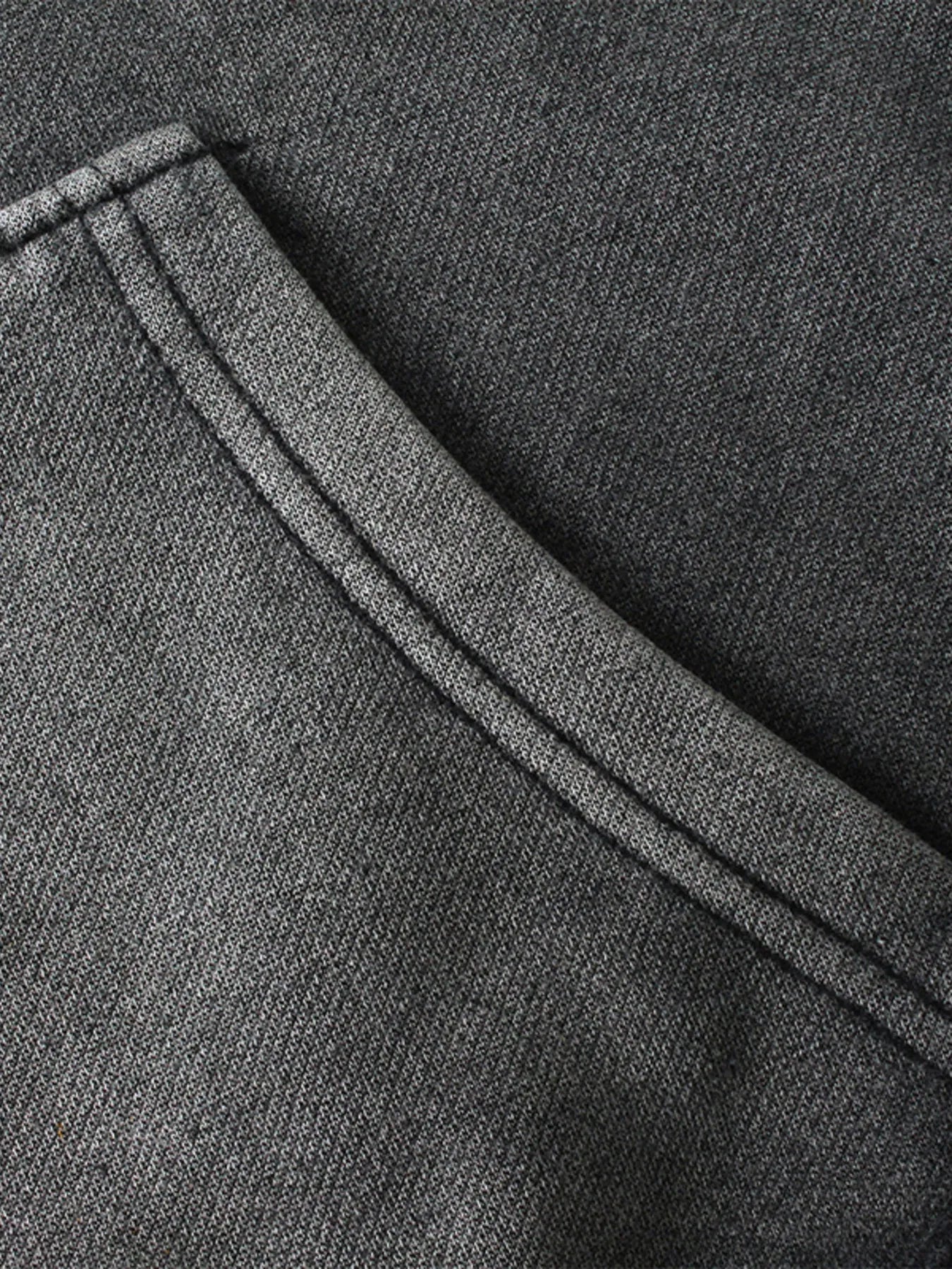 d2dcbdc8d9ba4c319bc61a5e635506e1-Max-Origin