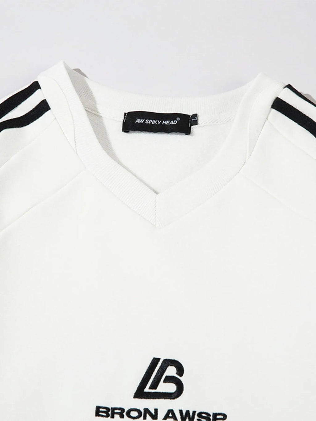 d36a1167d3ac439493f17e2007dc21df-Max-Origin