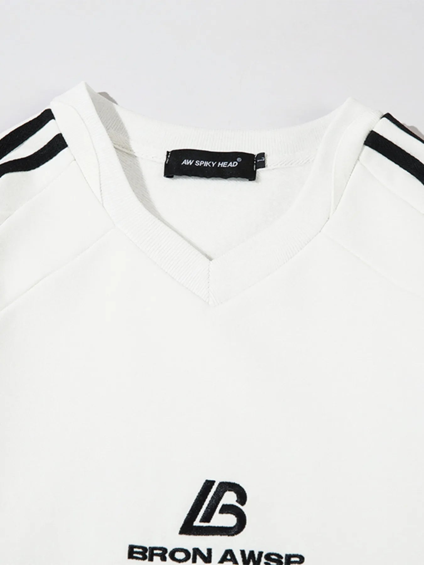 d36a1167d3ac439493f17e2007dc21df-Max-Origin