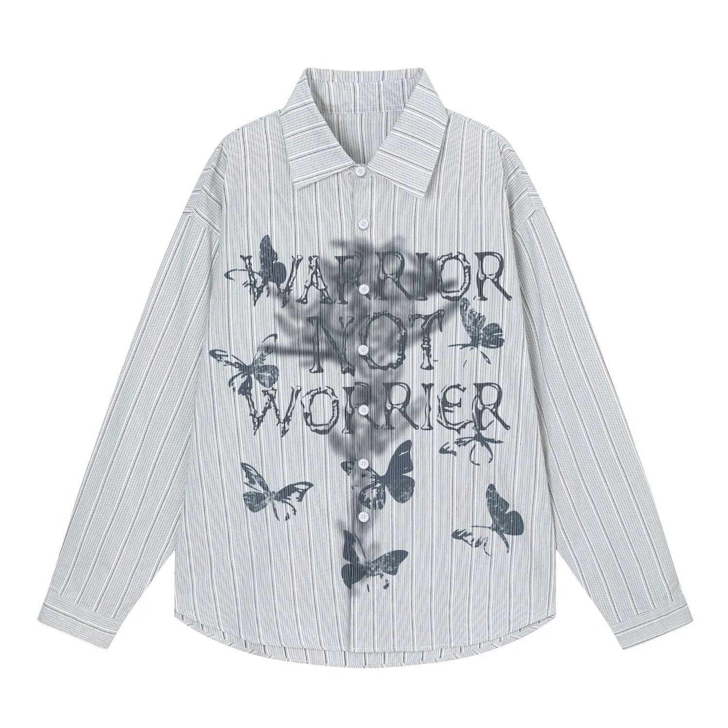 d3cf2812-70f0-4cf0-b5e5-785225faec0c-Max-Origin