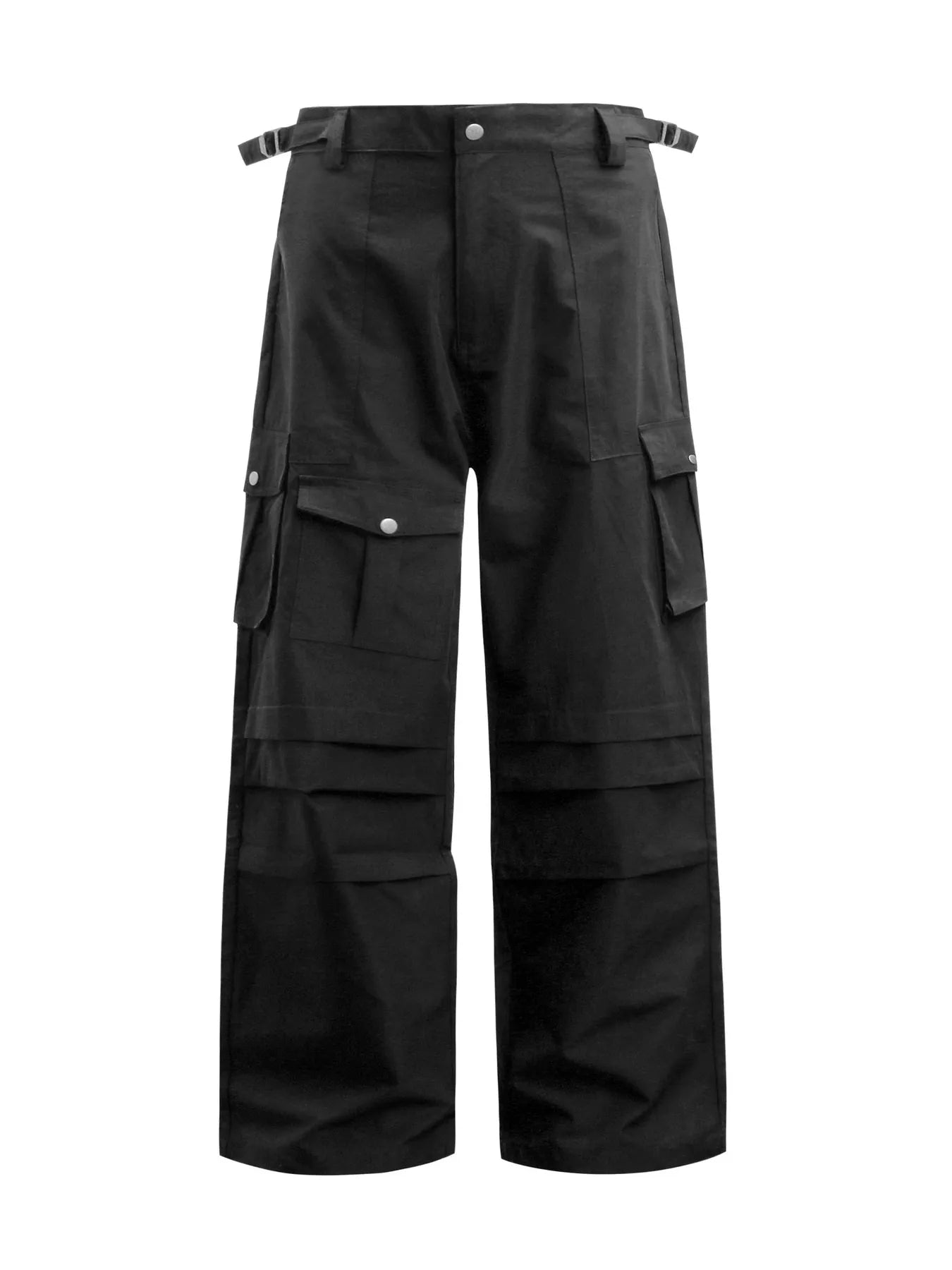 d4c98cd32ef34ad3991d61908b873f0a-Max-Origin