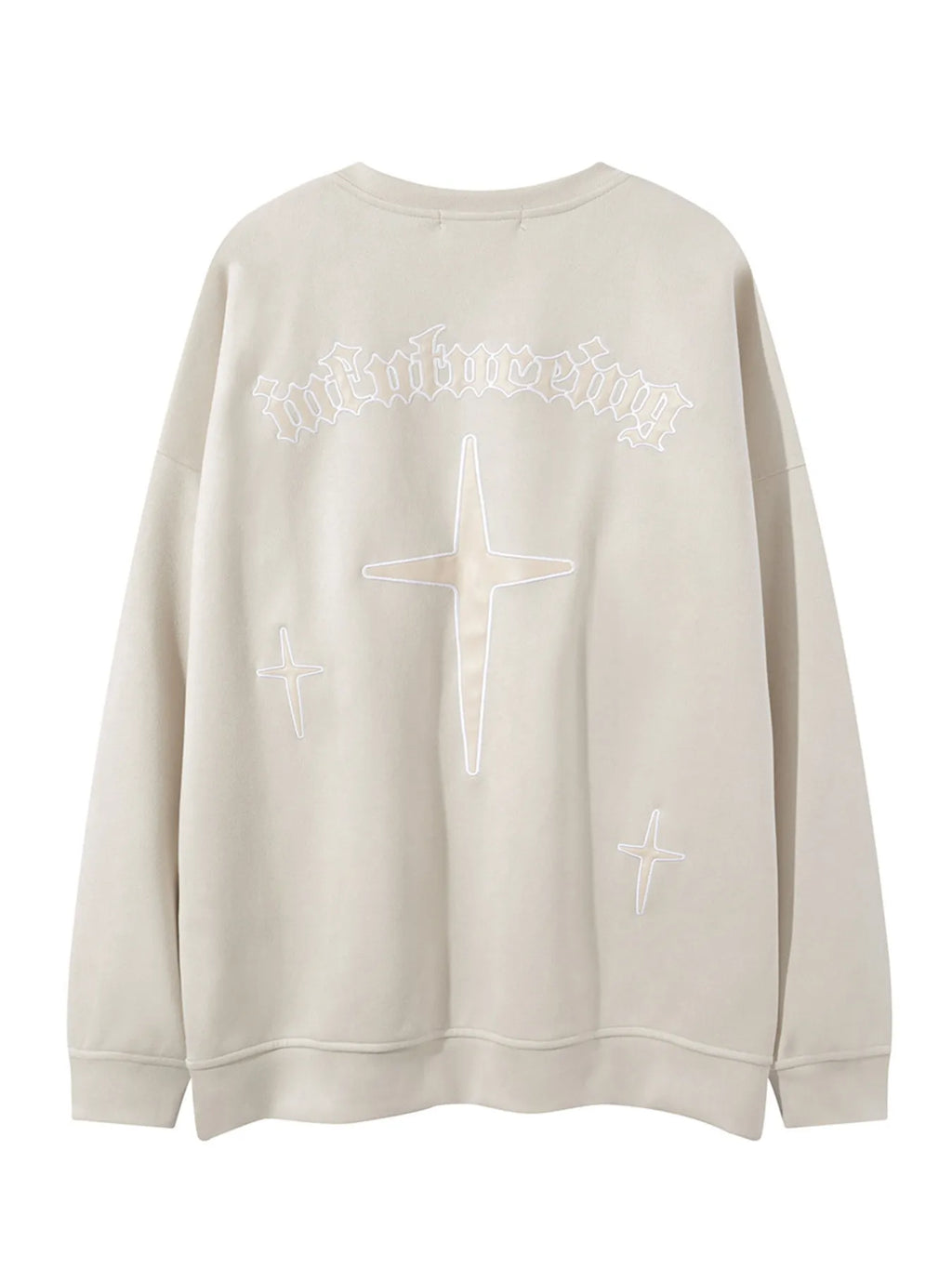 d503a58ad8e340d78d96035448fd12c1-Max-Origin