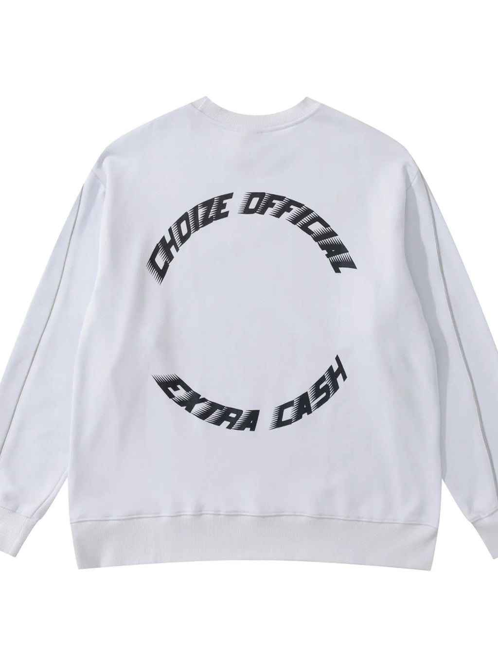 d5f237a0fab64e31bfbd4d7dcd18a5b1-Max-Origin