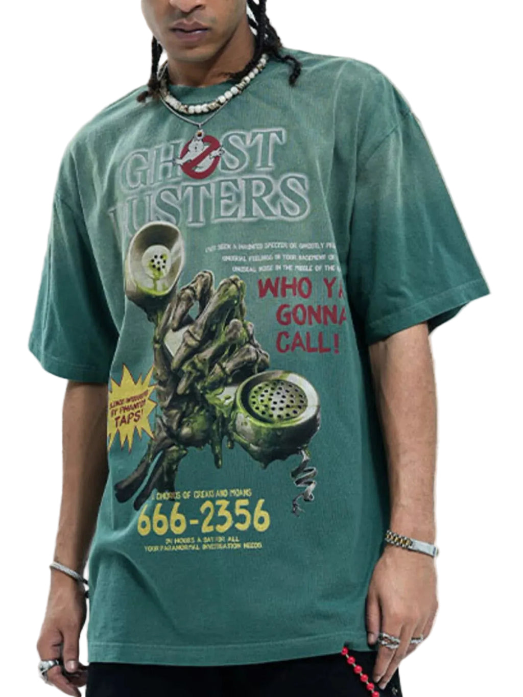 d6193d74-3ec5-44e6-a28e-33a0d8f7b878-Max-Origin