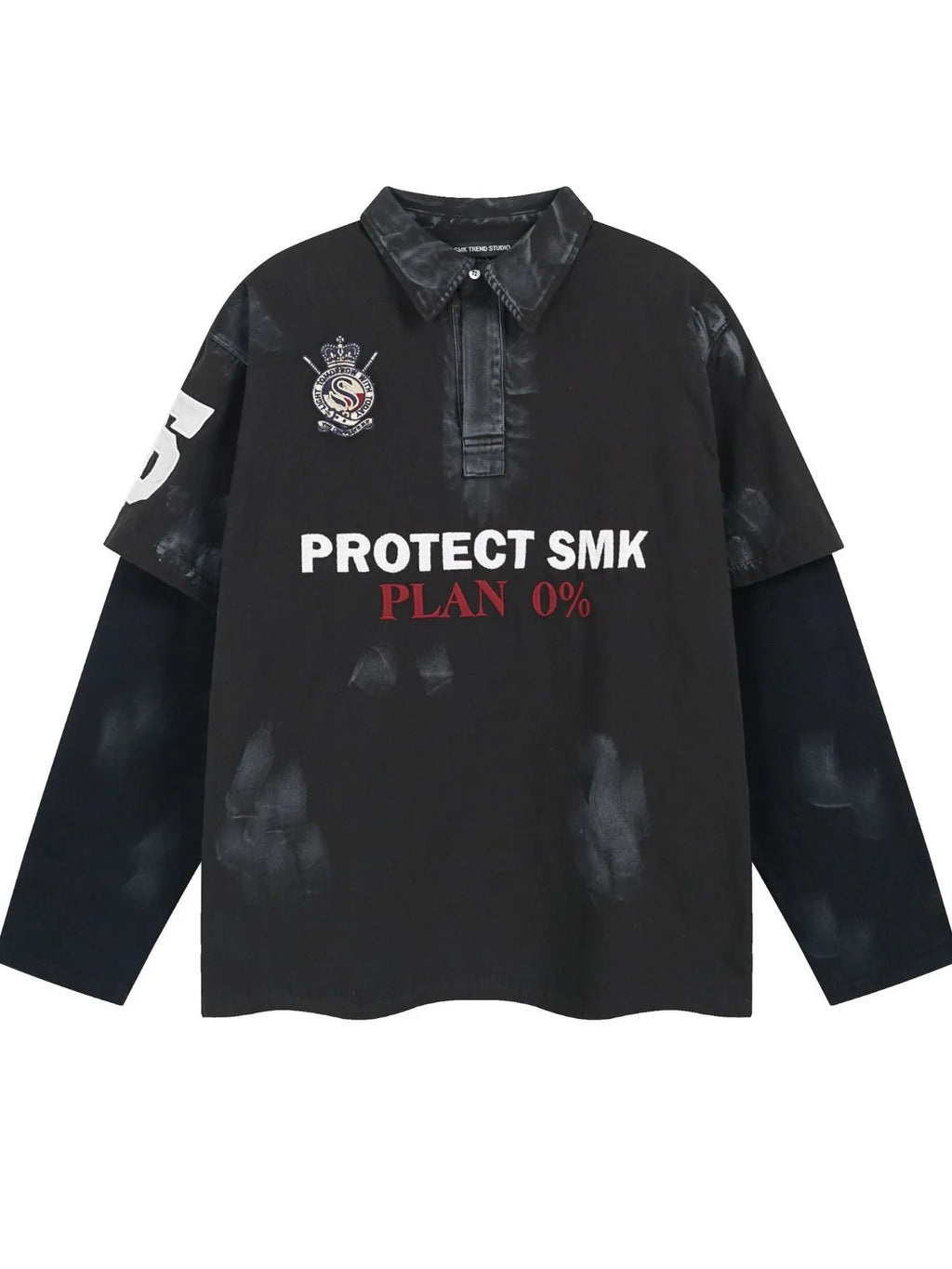 d664f0057ee148eba31c5d23c757a689-Max-Origin