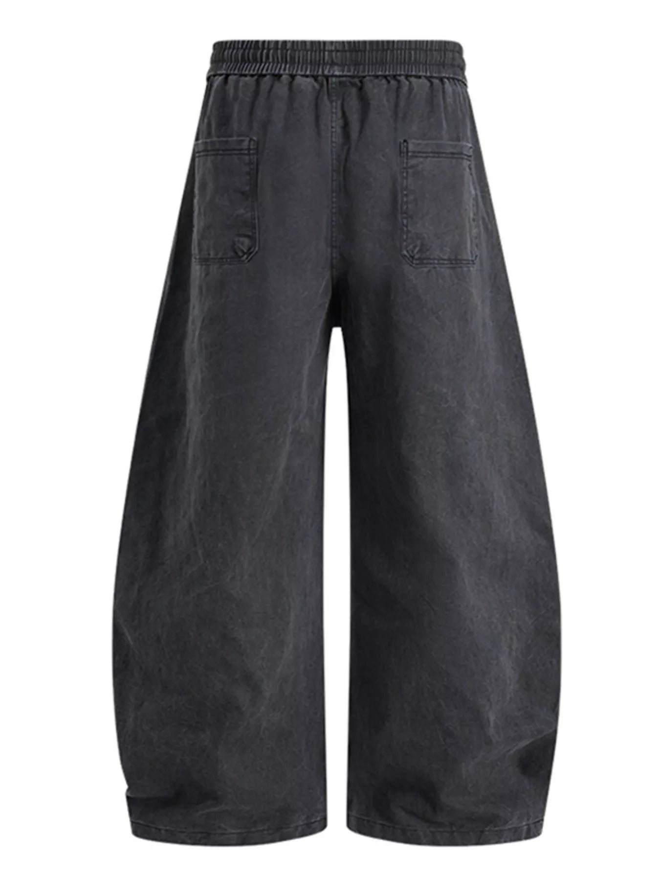 d6dd30b7-f629-4a31-8cb1-e39ed9e986ab-Max-Origin