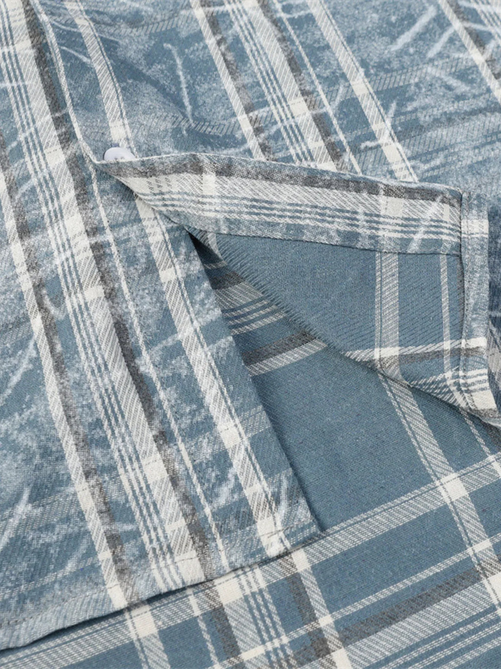 d7366f69d87e4adab7a22b4aaf41b302-Max-Origin