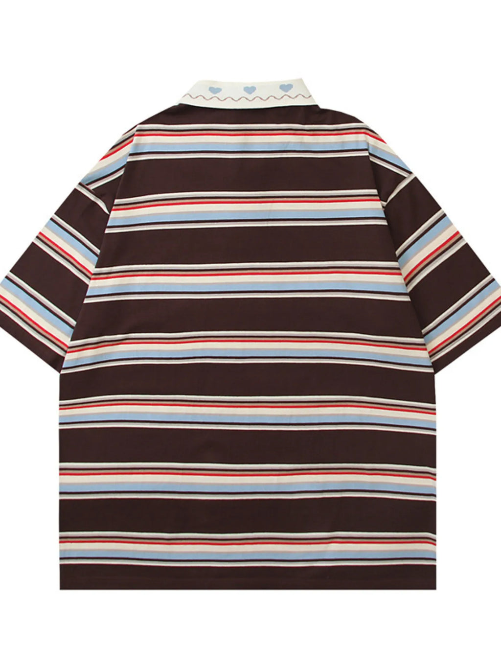 d8e5cd49f1fe42b896ea69ffc98fe9cd-Max-Origin