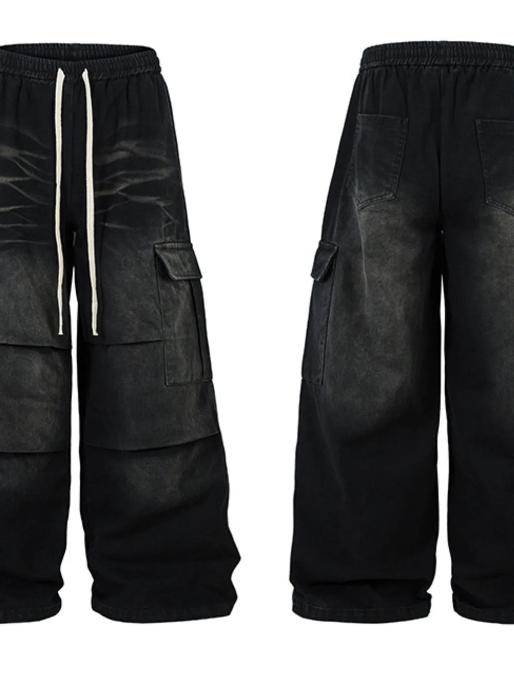 d938bae0792c478e80af37363d0afb1c-Max-Origin