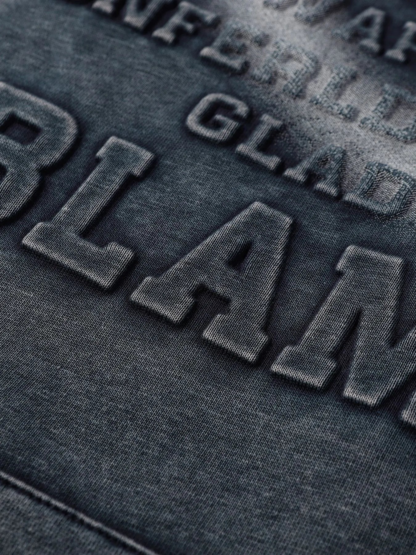 d9e85674237349d4adf53064be95aac3-Max-Origin