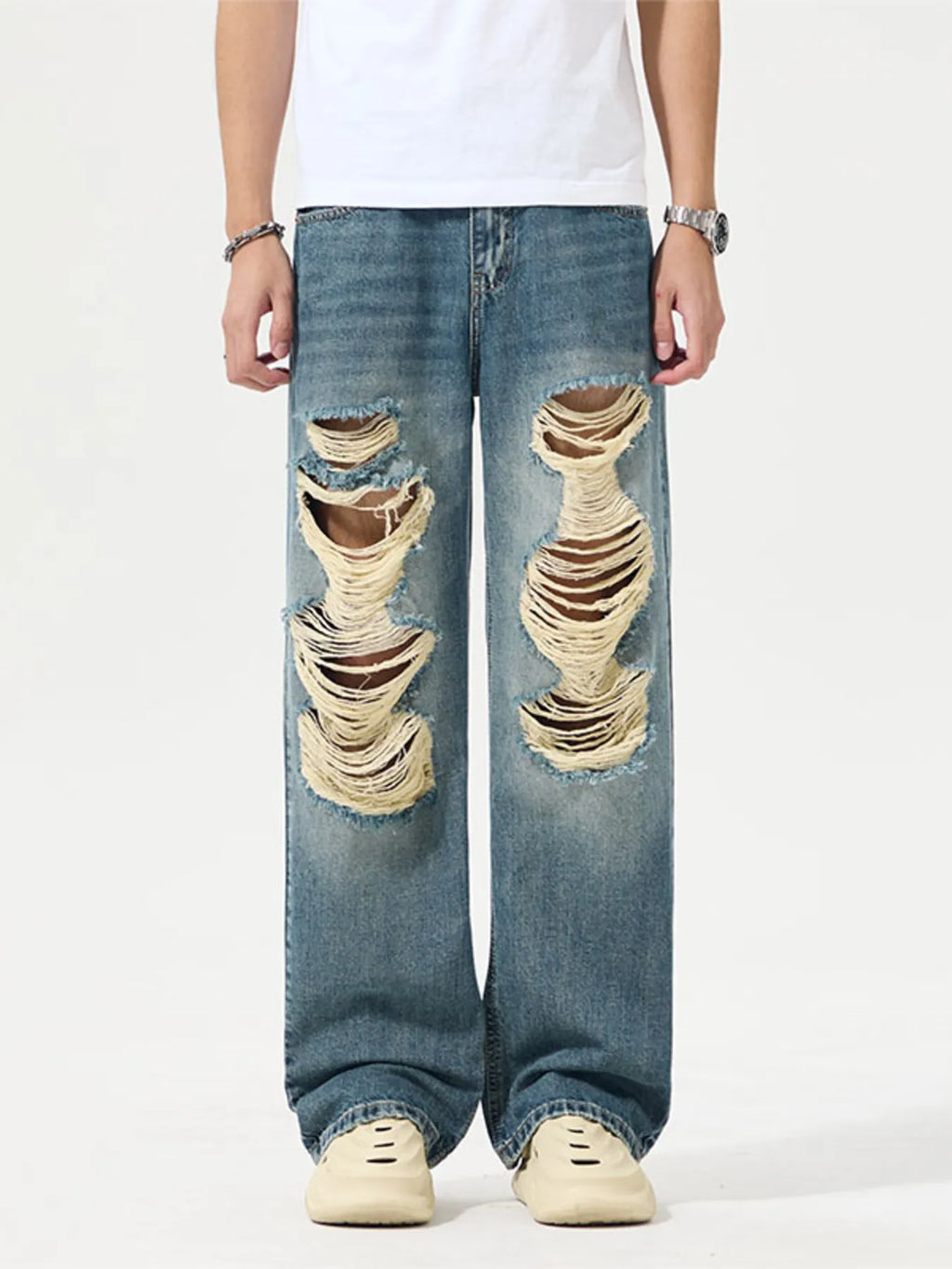 da219019d72f4c5ab0eb134f7825ffae-Max-Origin