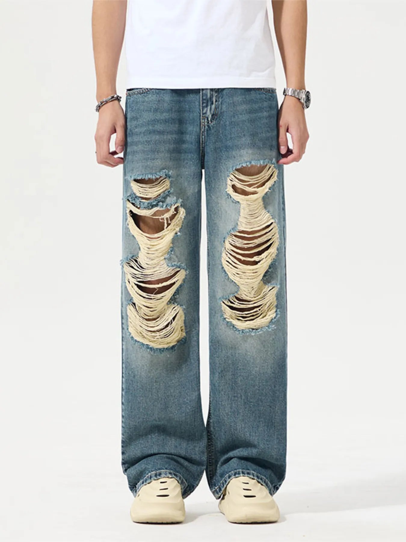 da219019d72f4c5ab0eb134f7825ffae-Max-Origin