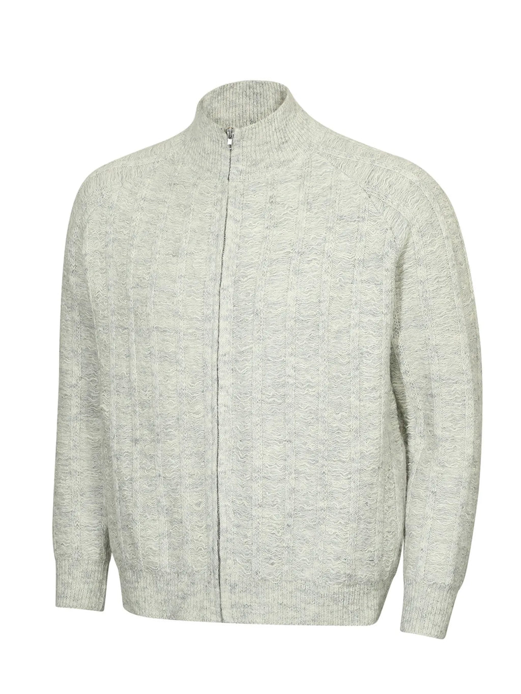 da5cf579b8134ee580213d88fe5f4bfb-Max-Origin