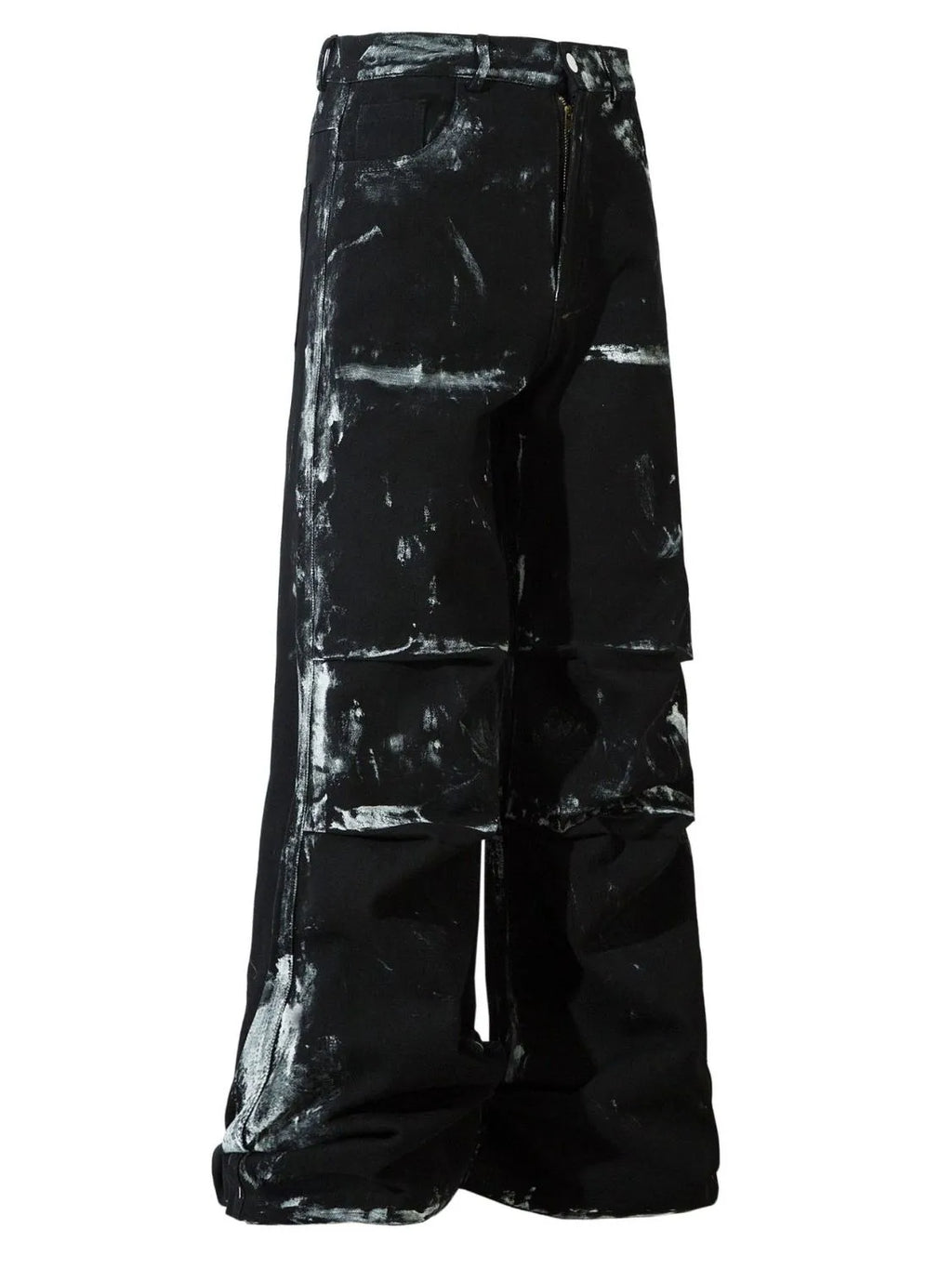 da9f8ab5-b858-4c6a-8665-a62d3a2287a1-Max-Origin