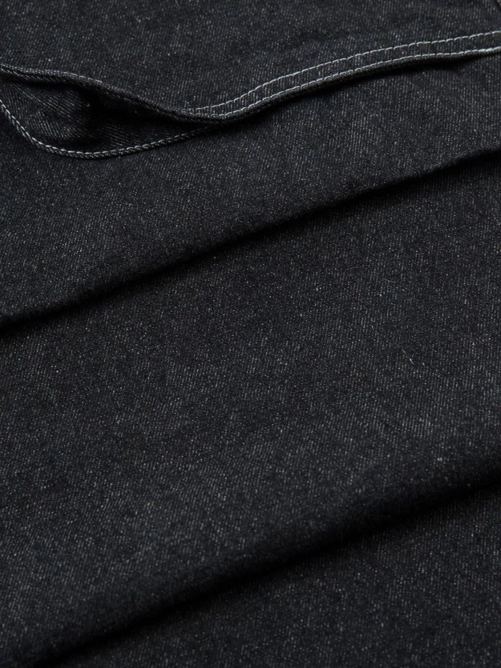 daa88237cb8d47ec8a2315b686a32095-Max-Origin