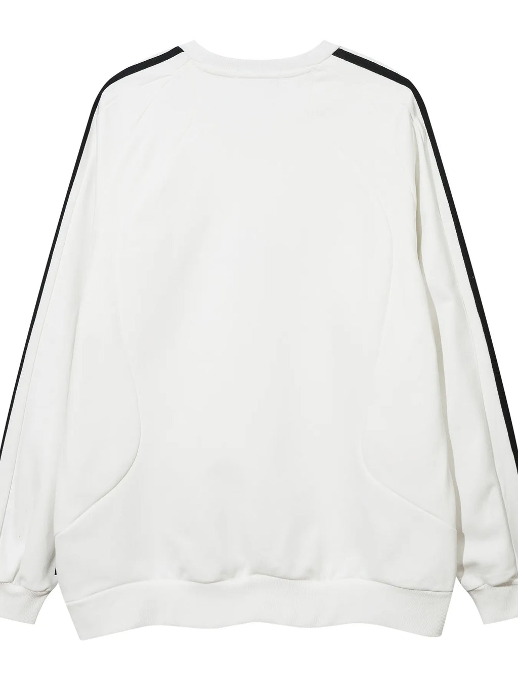 dbbb38d49a594e0eb45f34540e8ac918-Max-Origin