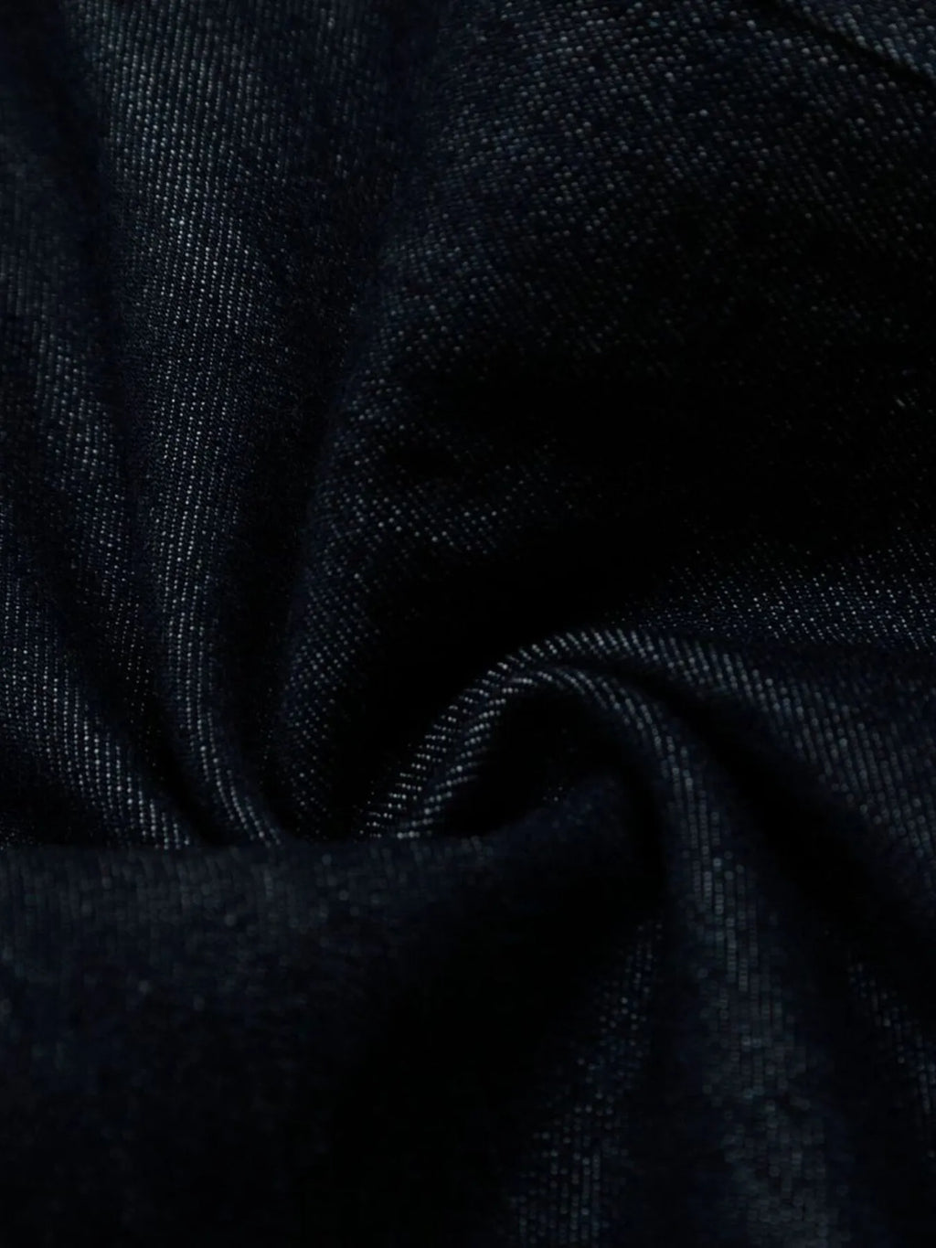 dbbc20fa85e145aaa9df3694ef96f232-Max-Origin