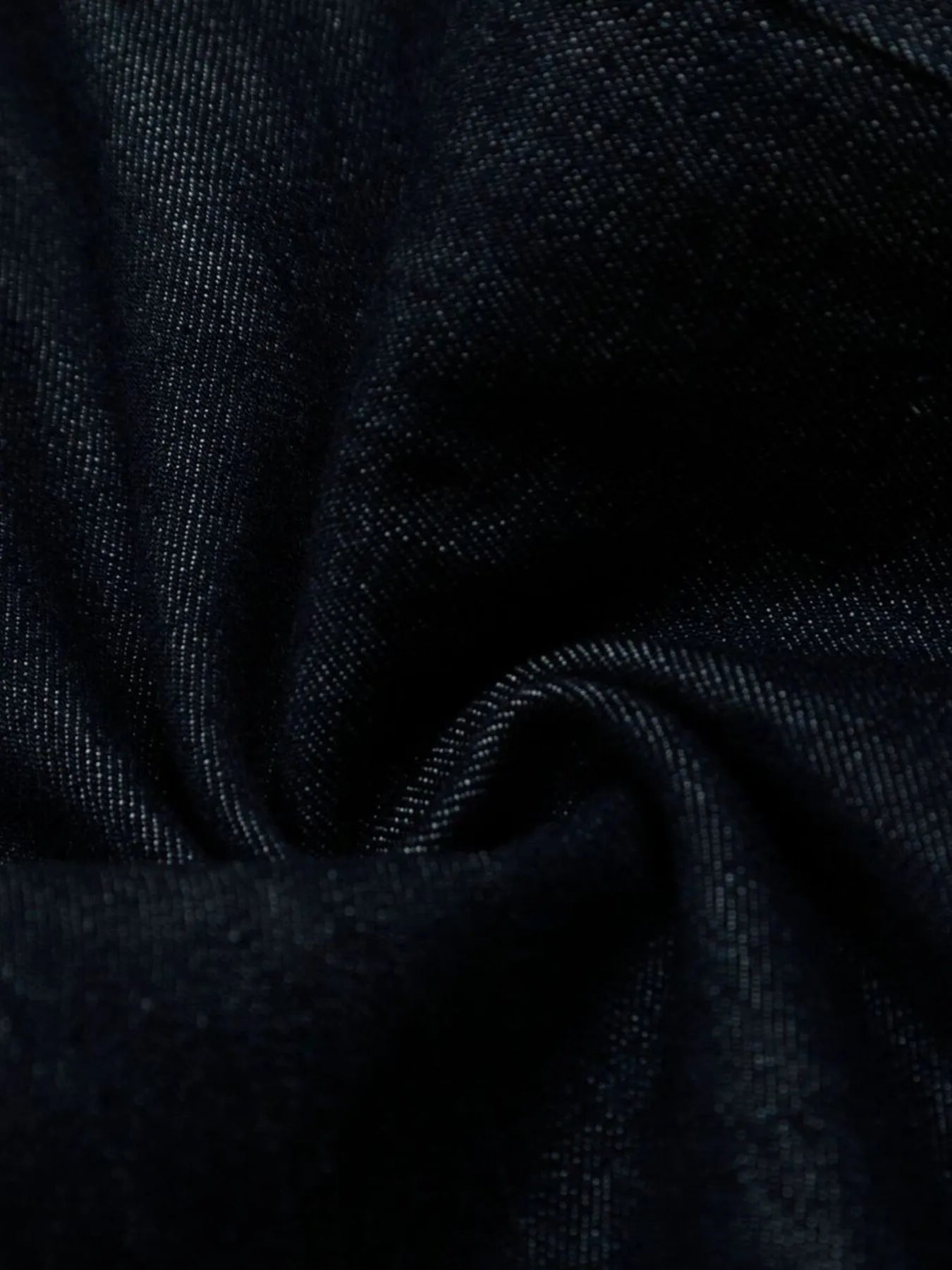 dbbc20fa85e145aaa9df3694ef96f232-Max-Origin