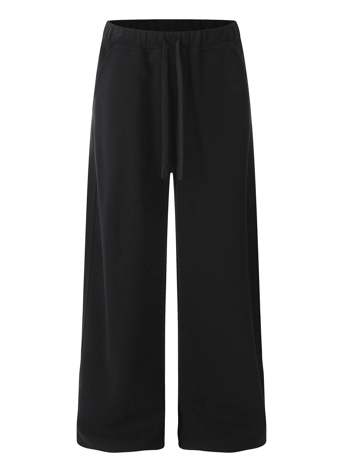 dbd2a4f772bf45bb92e13367c5add590-Max-Origin