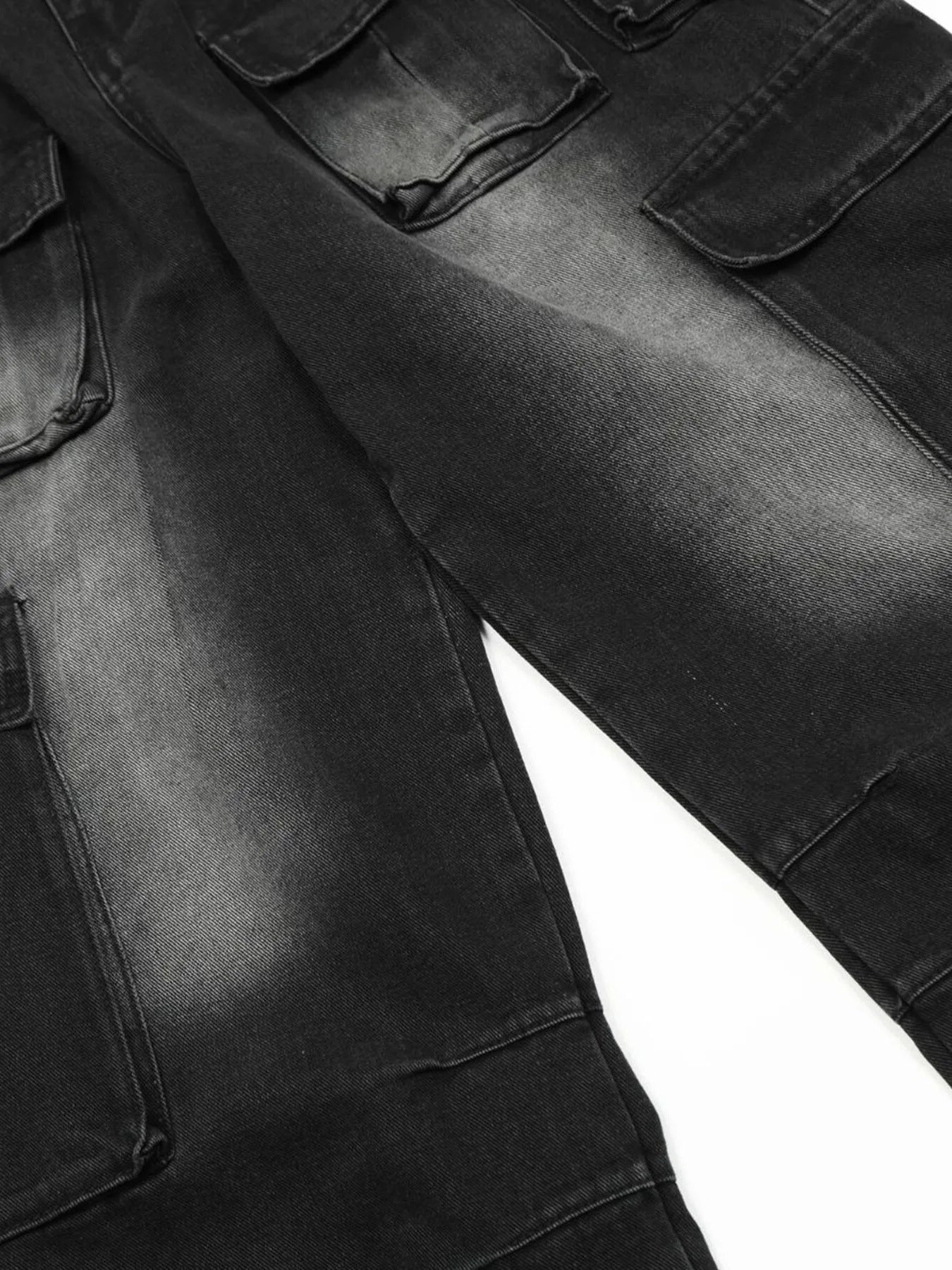 dc9e691b6d8e443e860a408e7dad8a4a-Max-Origin