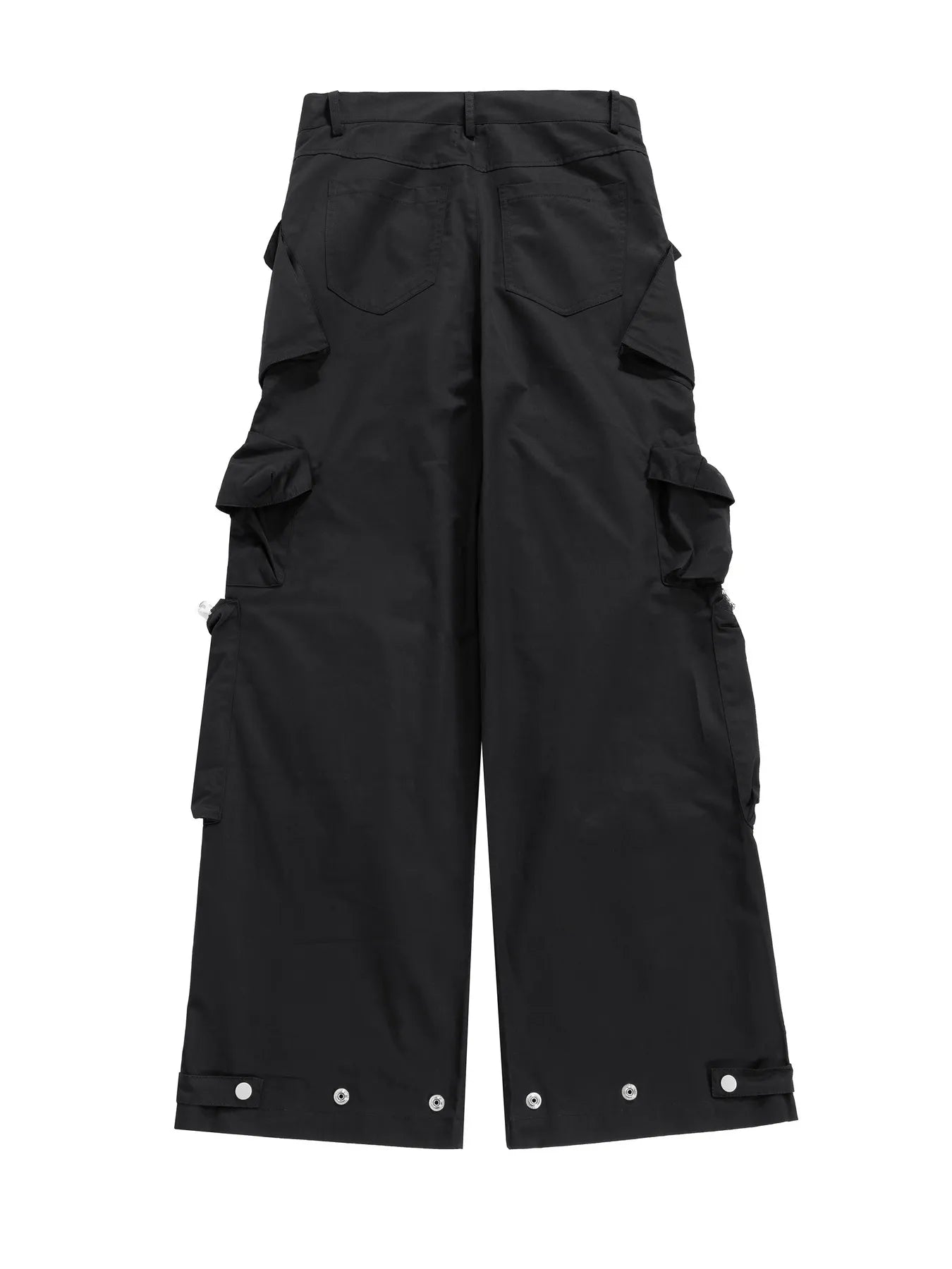 dcd195db785f47db85a93dfa34247379-Max-Origin