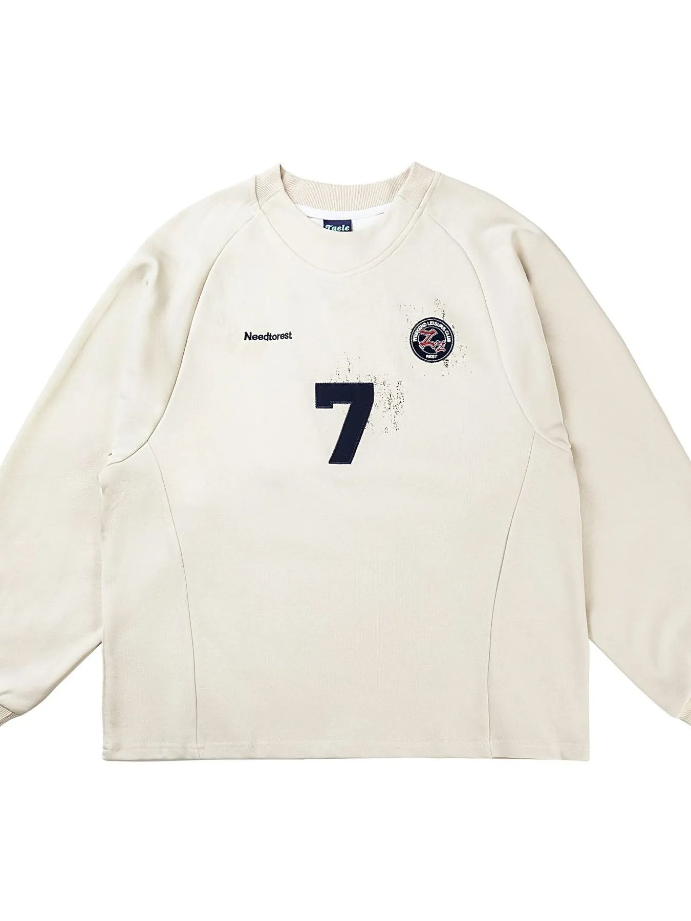 dd3a1b4c14664ddd88d0dd71c860f26f-Max-Origin