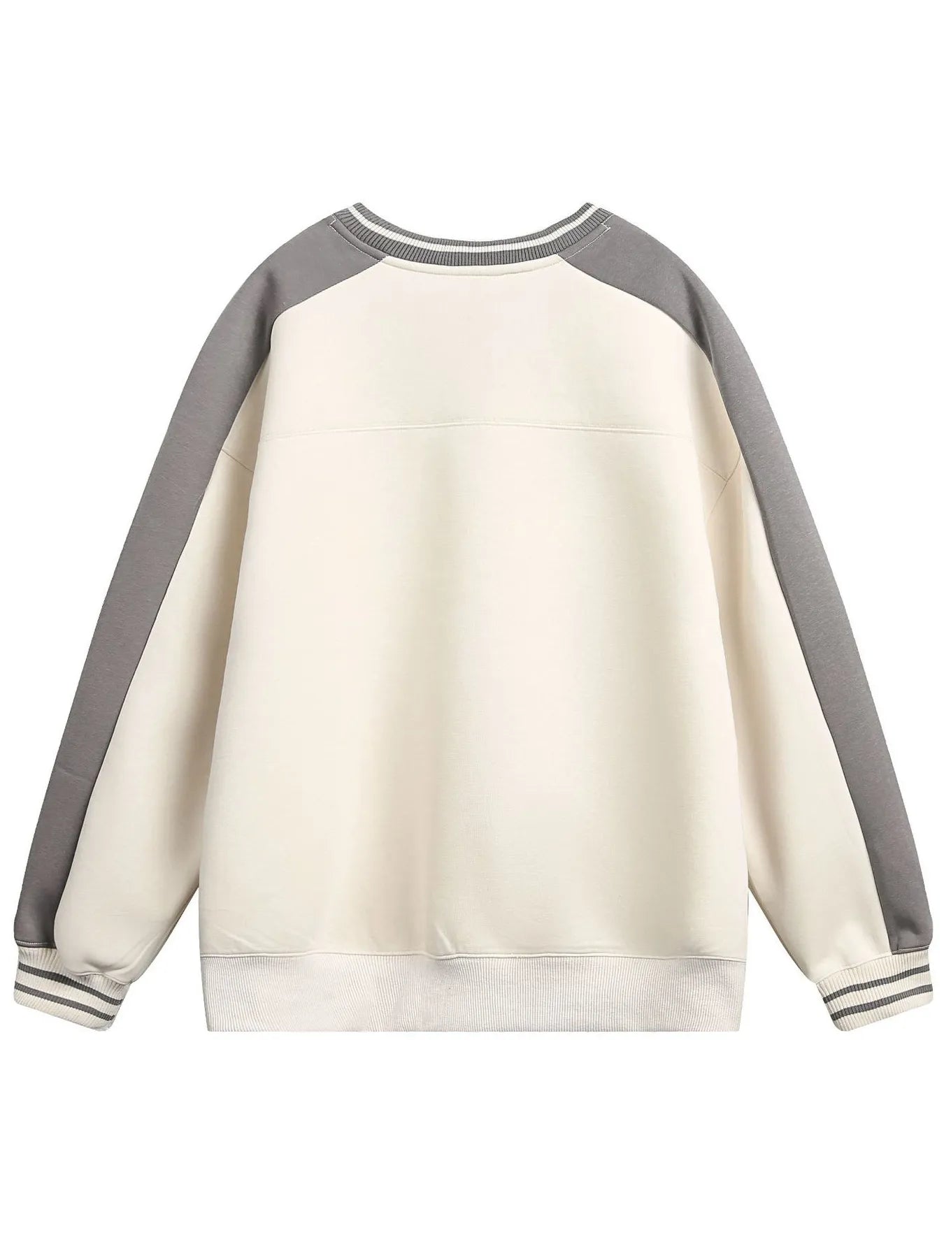 dd41a0f0432d43fe9f6cc2018fab3d13-Max-Origin