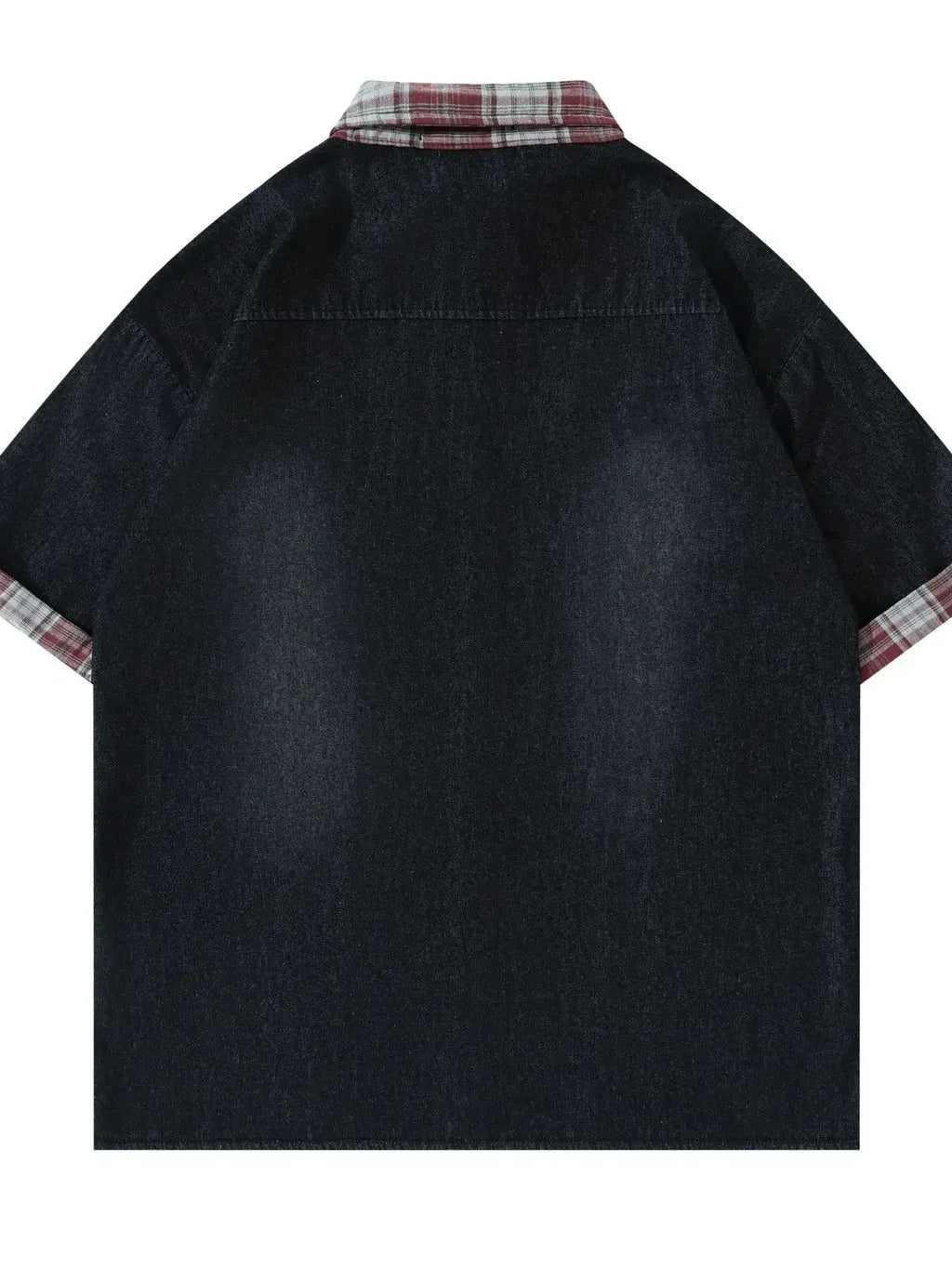 dd9be1ee087c4909917c4c108c532930-Max-Origin