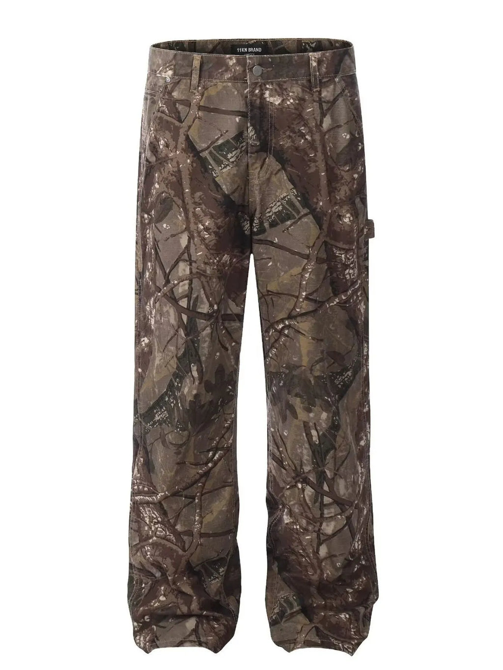 ddbe42d4-0395-440d-9c88-0e5e755a1df9-Max-Origin