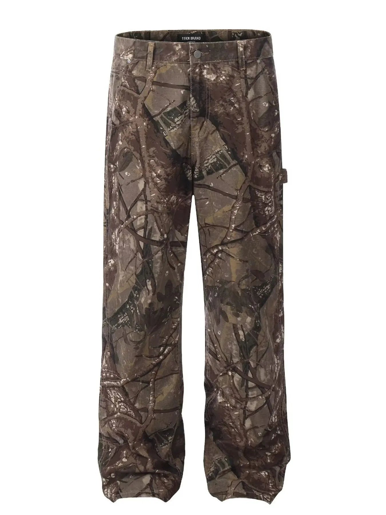 ddbe42d4-0395-440d-9c88-0e5e755a1df9-Max-Origin