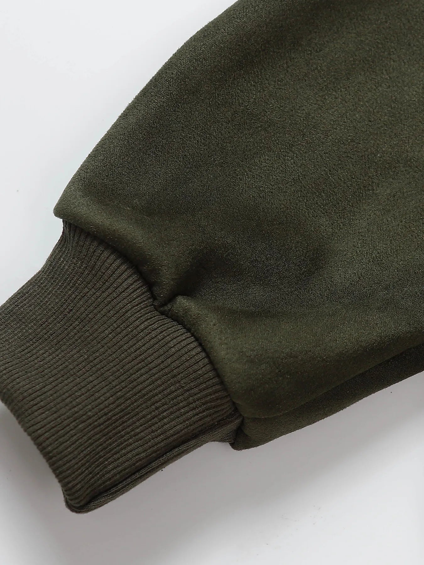 ddf330985cfd4220aea5957d83e63bb2-Max-Origin