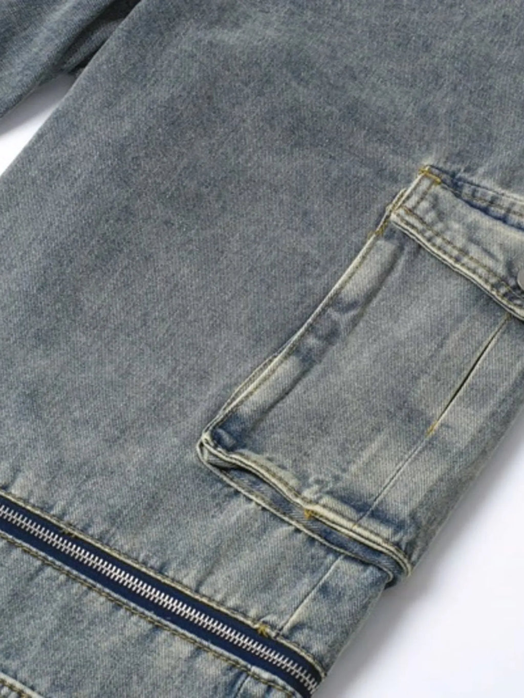 de2a1f979e844f85853ff8e49f85eeec-Max-Origin