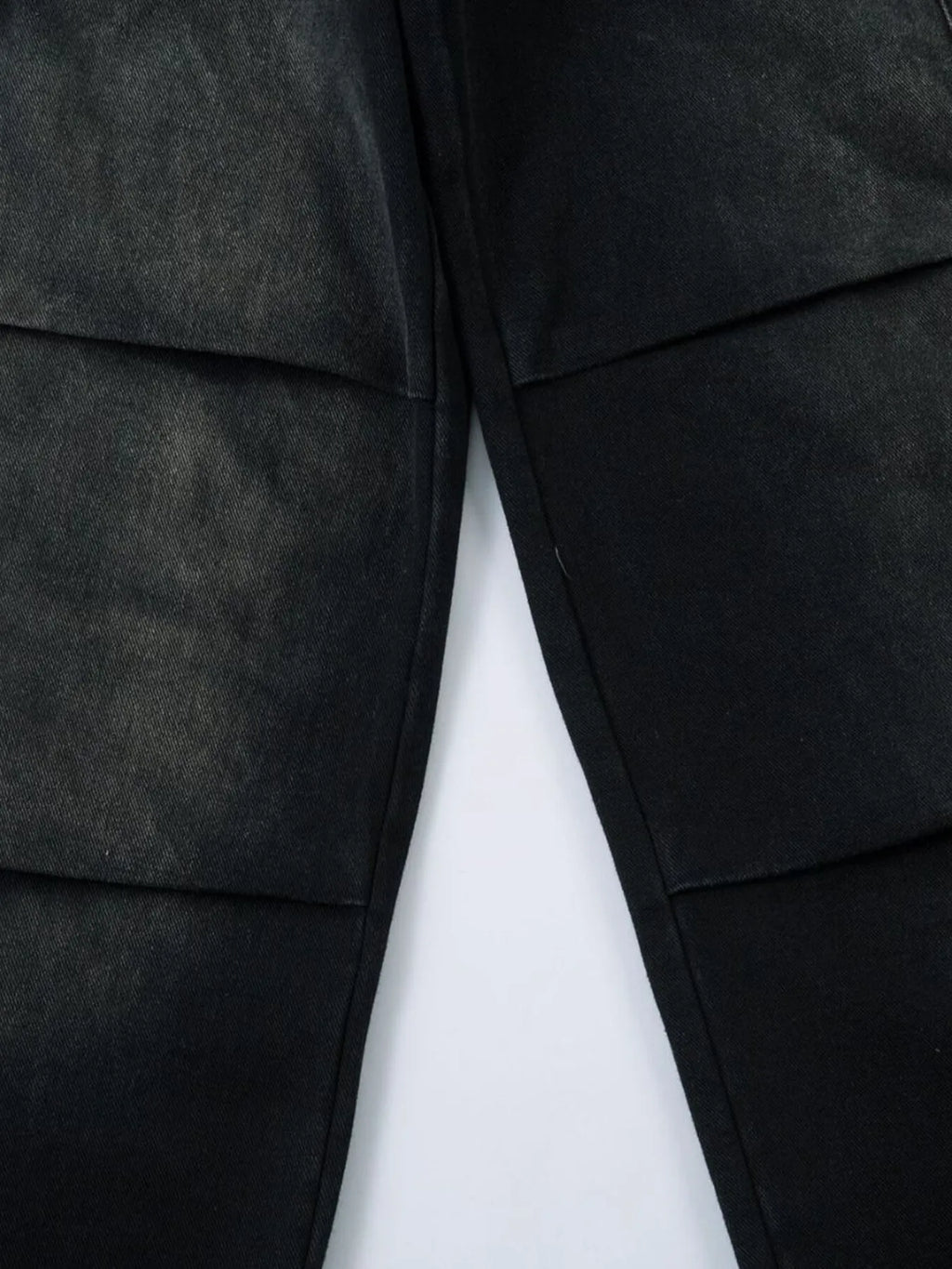 de91f1c02eed41578e3b46cb1f432169-Max-Origin