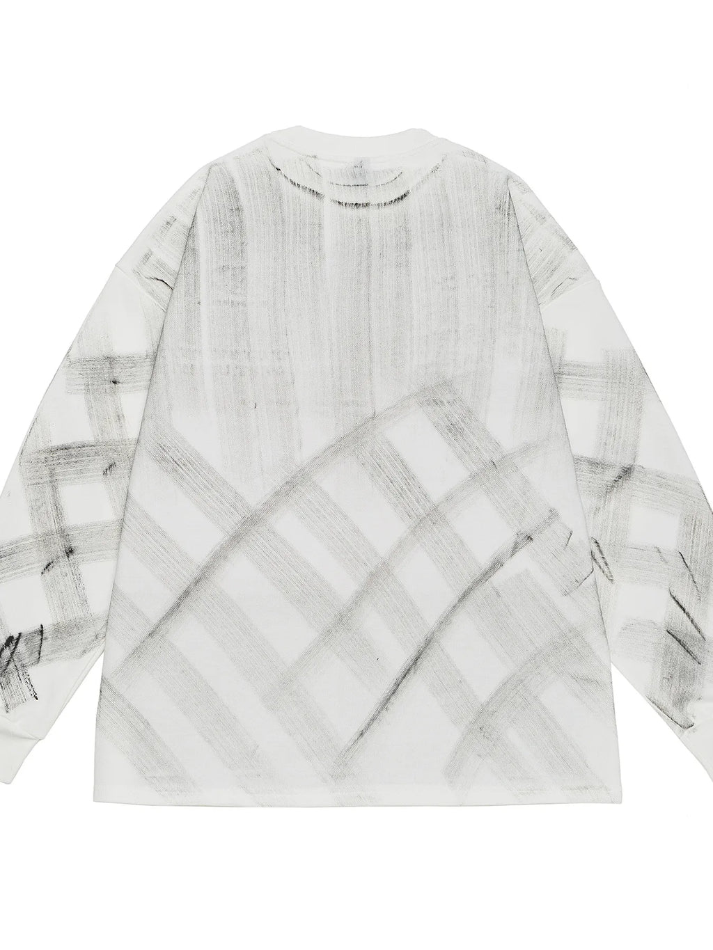 defb4e2d3ed64d10be895669563f7675-Max-Origin