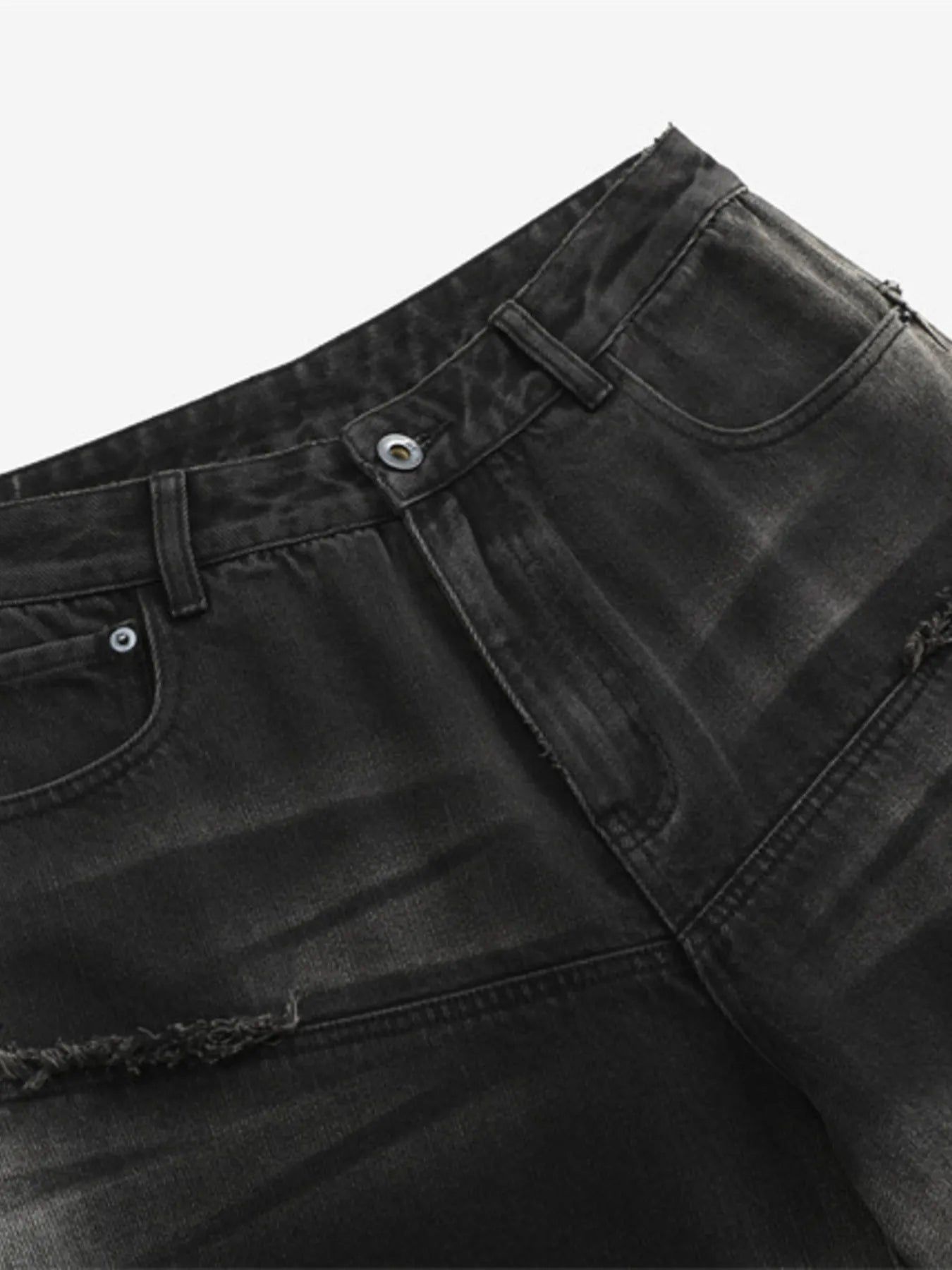 df0652e5c6794d038c9ce0c91e0d7d1a-Max-Origin