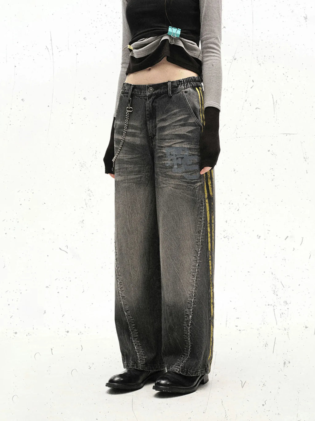 df0668aa08234f86b11423c18460defa-Max-Origin