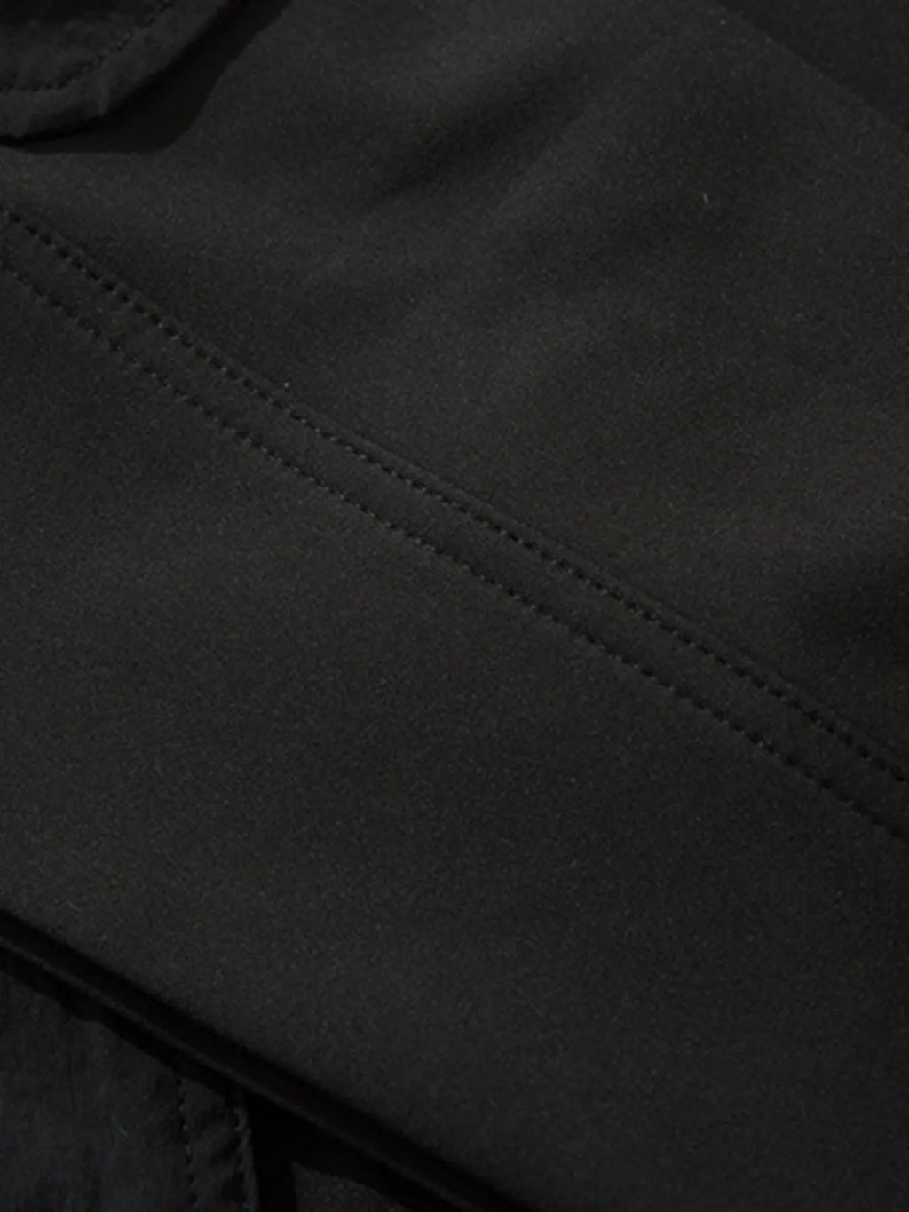 df78cf92664643ca9bc36394e8ed5571-Max-Origin